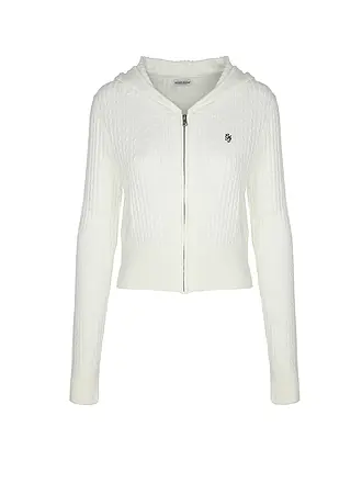 GUESS | Strickjacke | 