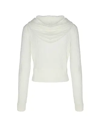 GUESS | Strickjacke | 