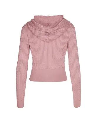 GUESS | Strickjacke | 