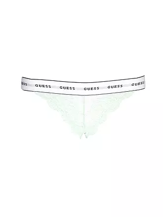GUESS | String BELLE | mint