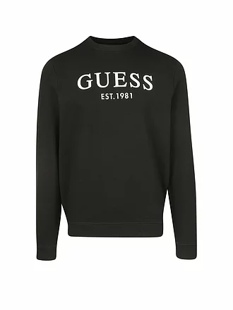 GUESS