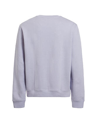 GUESS | Sweater | lila