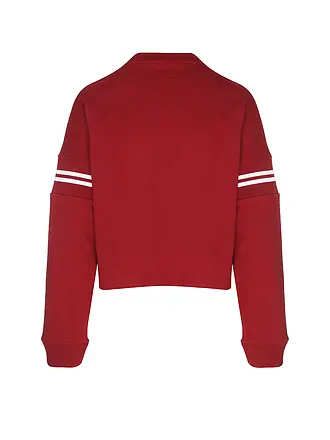 GUESS | Sweater | 