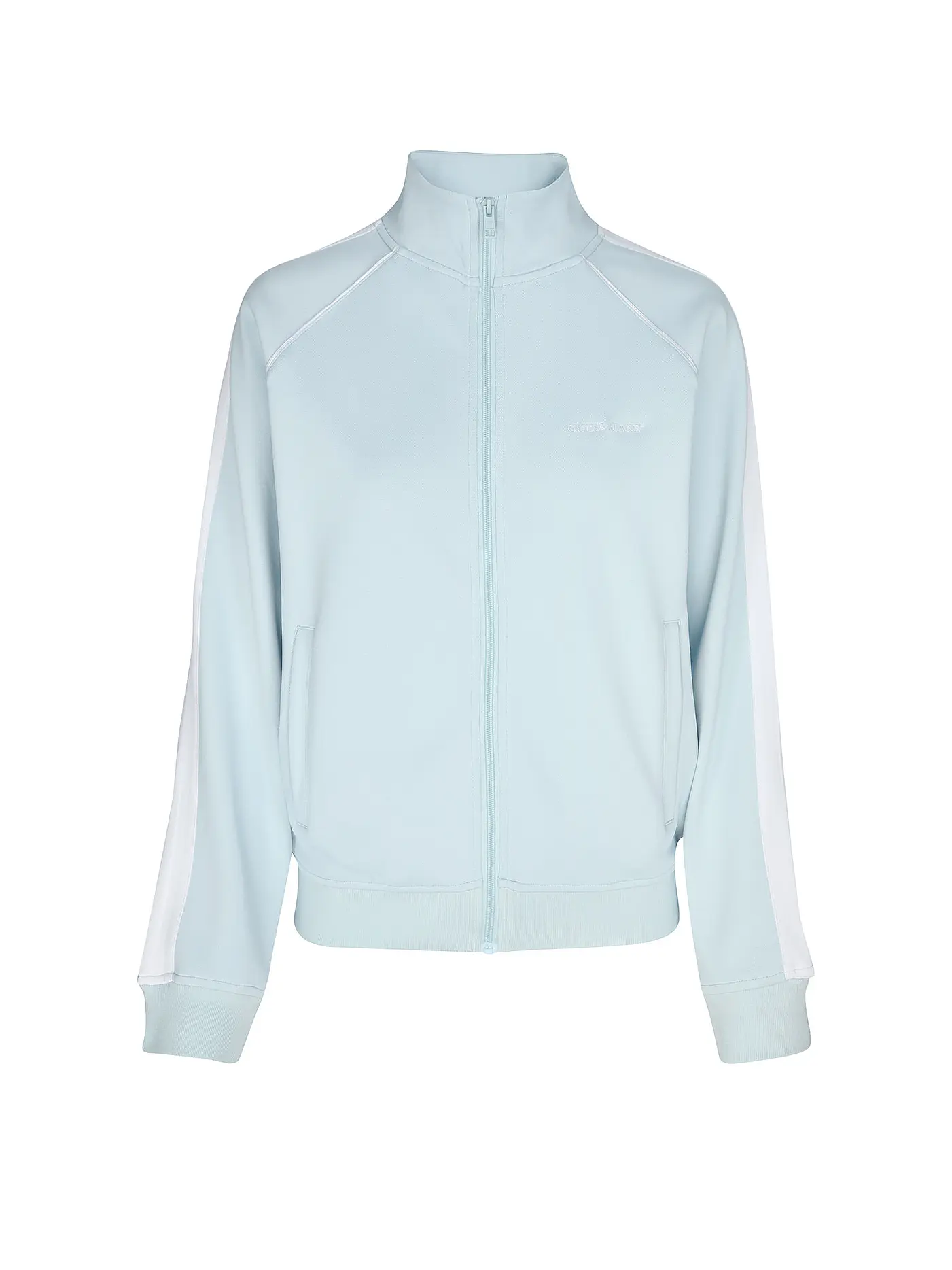 GUESS | Sweatjacke | 