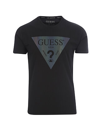 GUESS