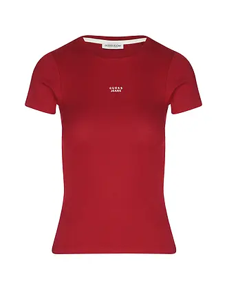 GUESS | T-Shirt | 