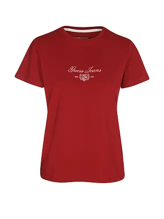 GUESS | T-Shirt | 