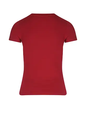 GUESS | T-Shirt | 