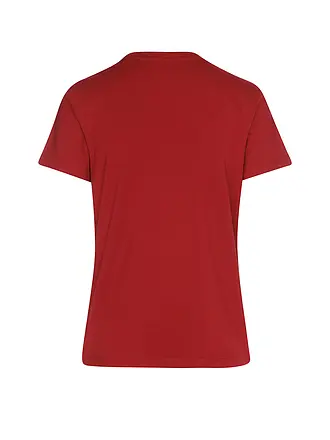 GUESS | T-Shirt | 