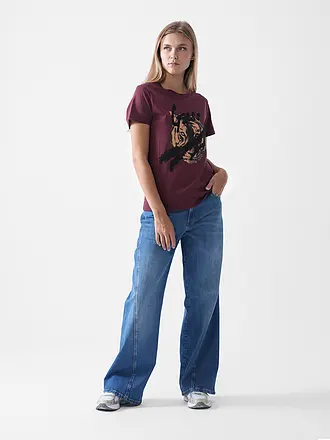 GUESS | T-Shirt | 