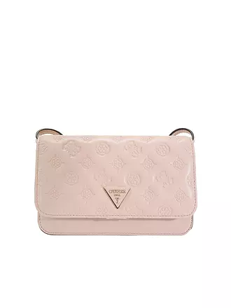 GUESS | Tasche - Mini Bag LA FEMME | schwarz
