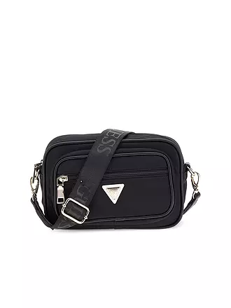 GUESS | Tasche - Mini Bag | schwarz