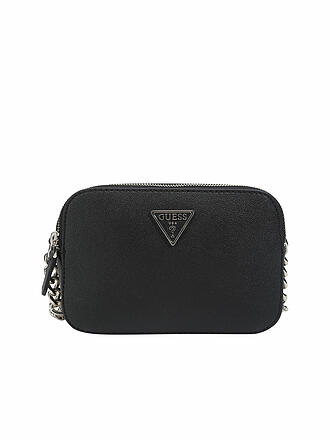 GUESS | Tasche - Minibag Noelle | beige