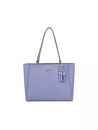 GUESS | Tasche - Shopper NOELLE | schwarz