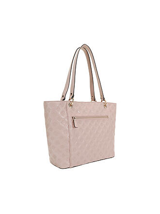 GUESS | Tasche - Shopper NOELLE | schwarz