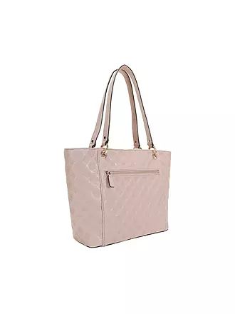 GUESS | Tasche - Shopper NOELLE | schwarz