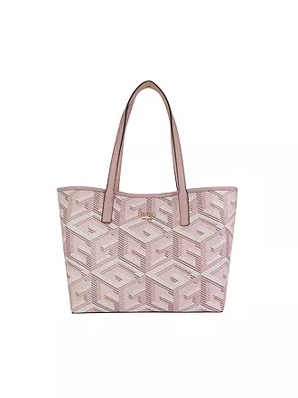 GUESS | Tasche - Shopper VIKKY | beige