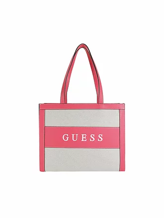 GUESS