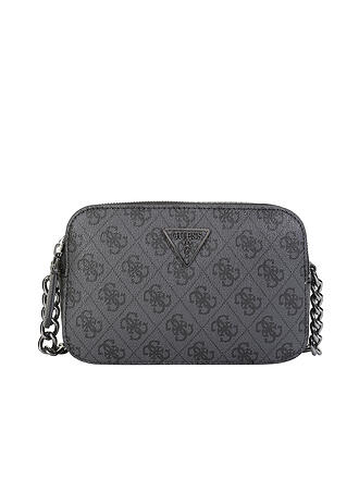 GUESS | Tasche - Umhängetasche 