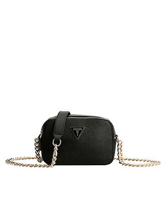 GUESS | Tasche - Umhängetasche 
