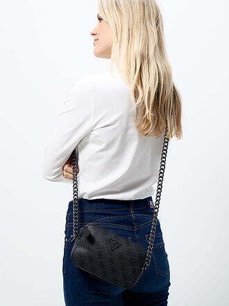 GUESS | Tasche - Umhängetasche 