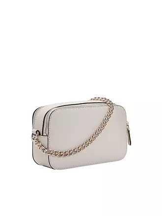 GUESS | Tasche - Umhängetasche NOELLE II | schwarz