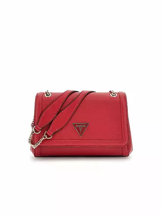 GUESS | Tasche - Umhängetasche NOELLE | 