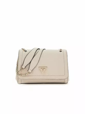 GUESS | Tasche - Umhängetasche NOELLE | rot