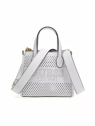 GUESS | Tasche -Mini Bag KATEY | 