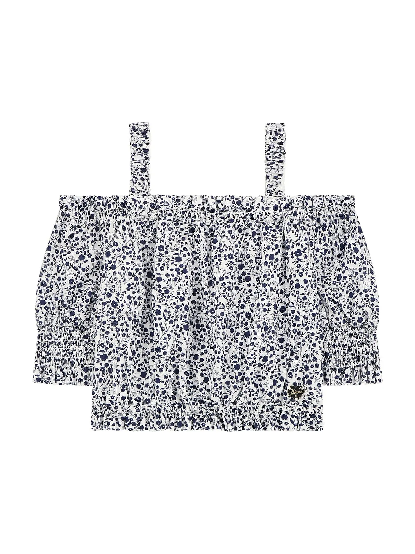 GUESS | Top | 