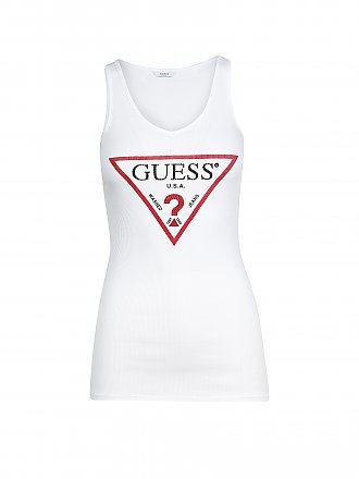 GUESS
