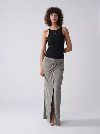 GUESS | Top | schwarz