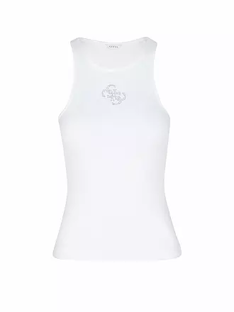 GUESS | Top | schwarz