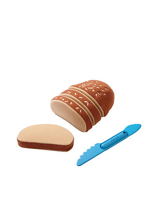 HABA | Biofino Brot | keine Farbe