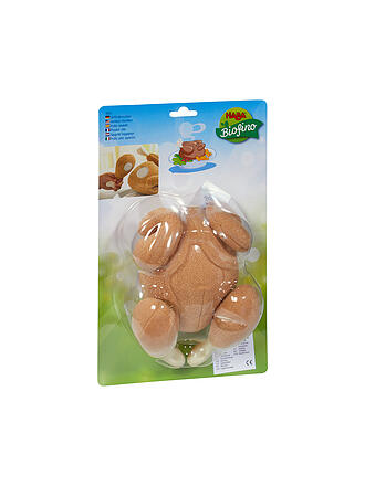 HABA | Grillhähnchen | keine Farbe