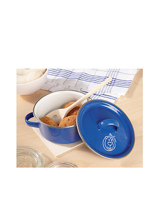 HABA | Kochtopf Feine Suppe | keine Farbe