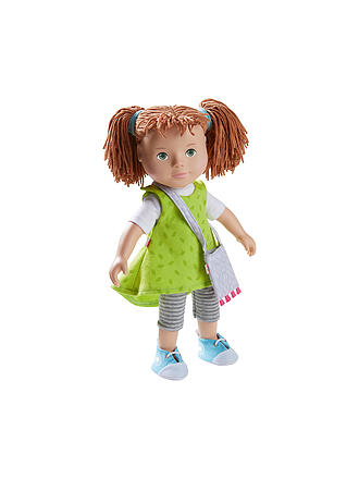 HABA | Spielpuppe Milou 32cm | keine Farbe