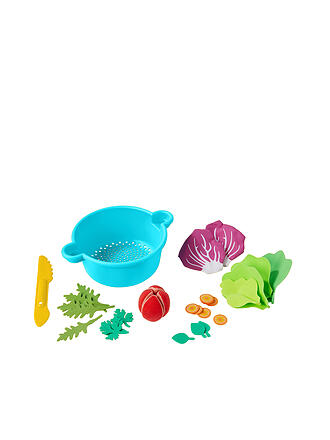 HABA | Spielset Salat-Mix | keine Farbe
