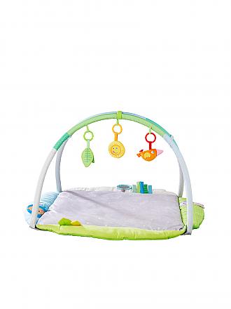 HABA | Spieltrainer Kuschelnest | keine Farbe
