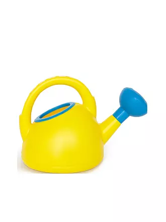 HAPE | Sandspielzeug - Giesskanne gelb | keine Farbe
