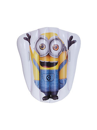 HAPPY PEOPLE | MINIONS Floater Bob | keine Farbe