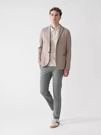 HARRIS WHARF LONDON | Sakko | beige