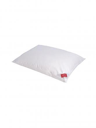 HEFEL | Cool Kissen 40x60cm (Weiss) | weiss