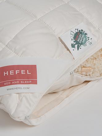 HEFEL | Kissen 