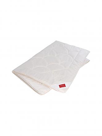 HEFEL | Sommerdecke 