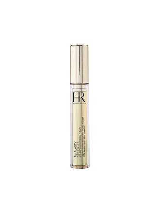 HELENA RUBINSTEIN | Augencreme - Re-Plasty Profiller Eye & Lip Blur 15ml | keine Farbe