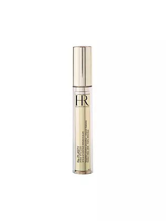 HELENA RUBINSTEIN | Augencreme - Re-Plasty Profiller Eye & Lip Blur 15ml | keine Farbe