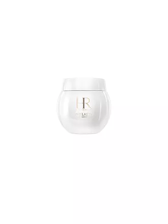 HELENA RUBINSTEIN | Gesichtscreme - Re-Plasty Age Recovery Cream 50ml | keine Farbe