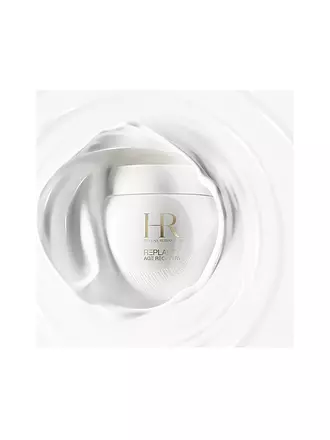 HELENA RUBINSTEIN | Gesichtscreme - Re-Plasty Age Recovery Cream 50ml | keine Farbe