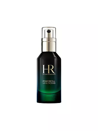 HELENA RUBINSTEIN | Powercell Skin Rehab Serum 50ml | keine Farbe